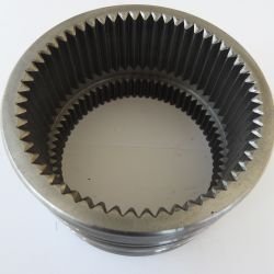 Шестерня редуктора зчеплення для лебідки Escape 12000, 13000